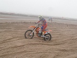 enduro-touquet-2016 (1815)